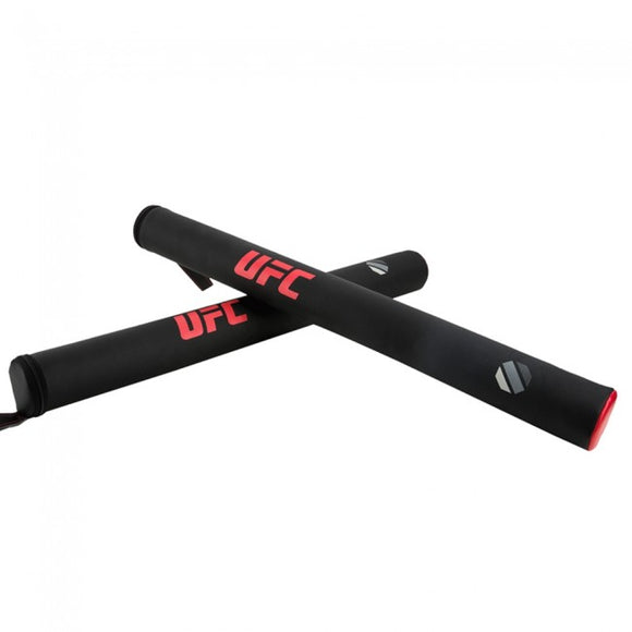 UFC - Contender Striking Sticks