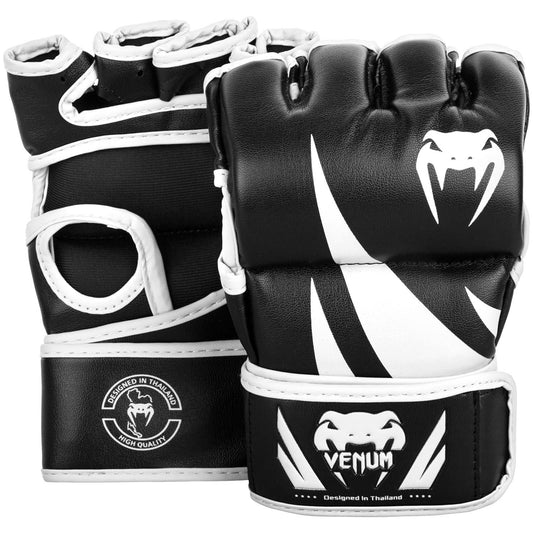 VENUM CHALLENGER - MMA HANDSCHUHE  OHNE DAUMEN