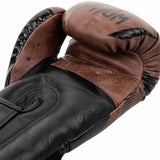 VENUM IMPACT BOXHANDSCHUHE