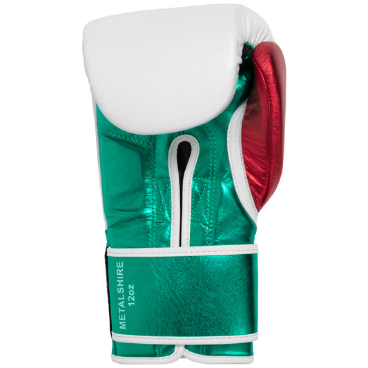 Benlee - Metalshire Boxhandschuhe