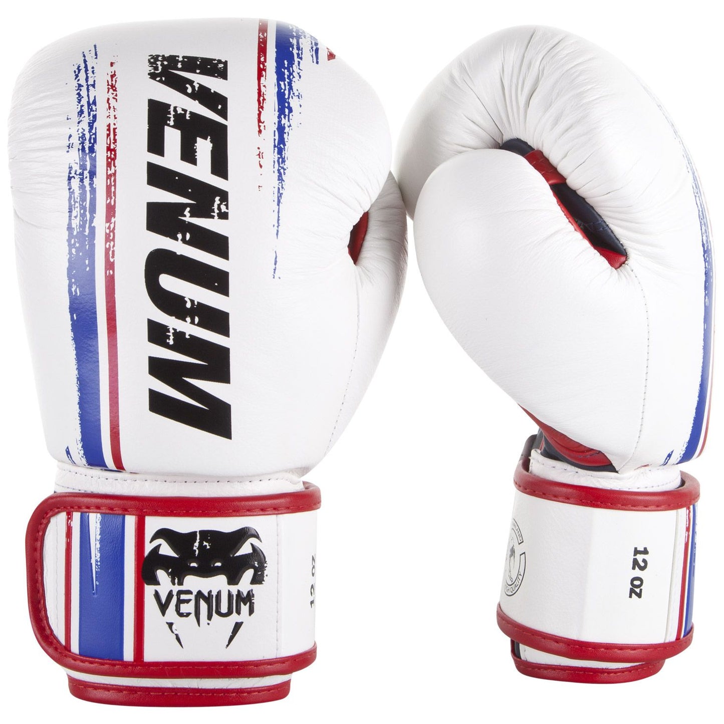 Venum - Bangkok Spirit Boxhandschuhe