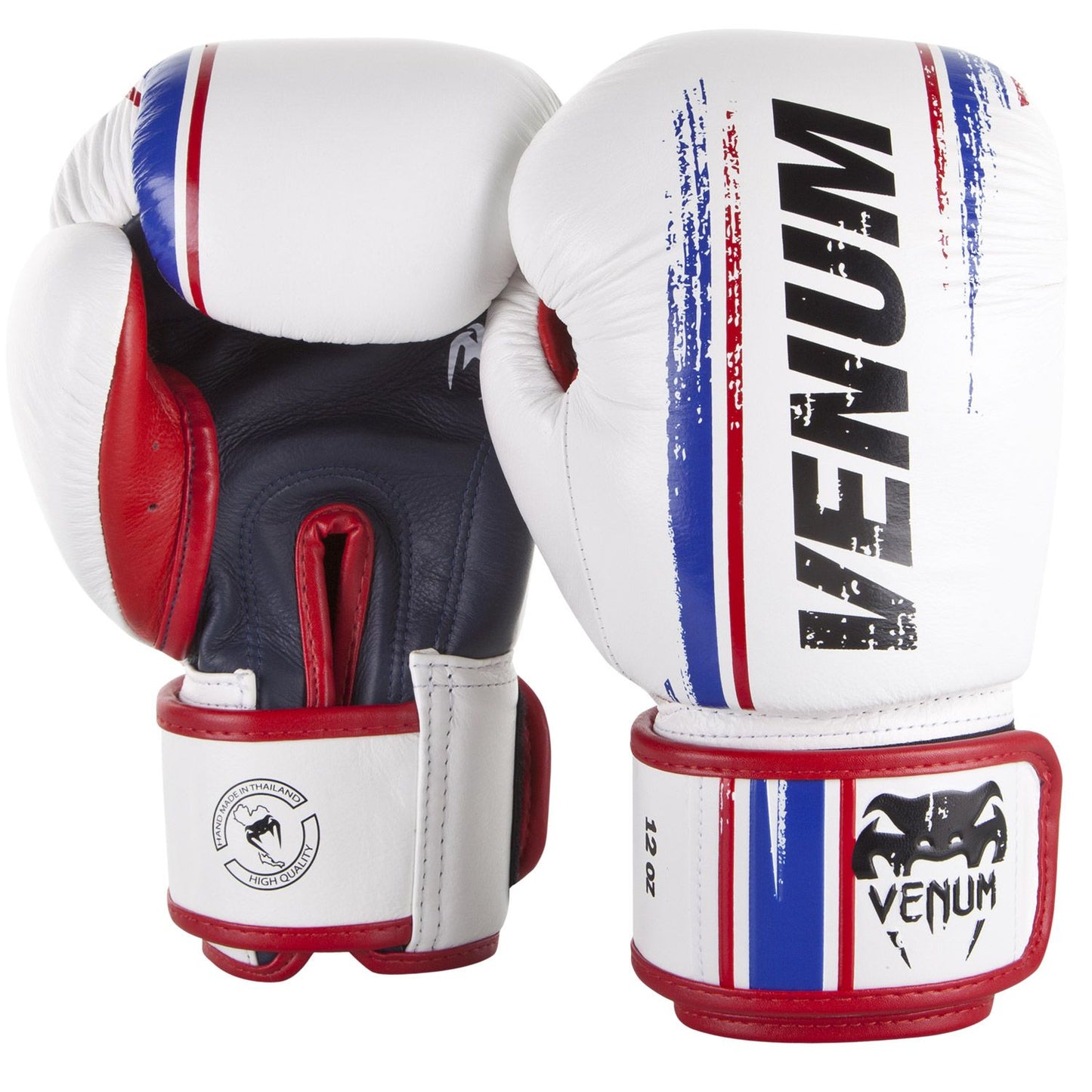 Venum - Bangkok Spirit Boxhandschuhe