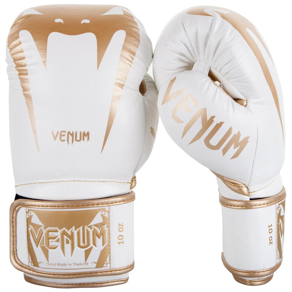 Venum Giant 3.0 Boxhandschuhe 14oz