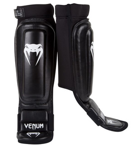 Venum 360 MMA - Schienbeinschutz