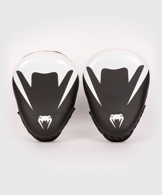 VENUM - KICKBOXING  FOCUS MITTS CELLULAR 3.0