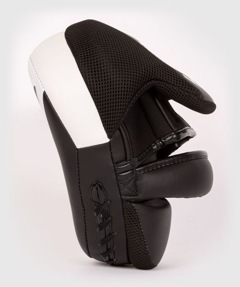 VENUM - KICKBOXING  FOCUS MITTS CELLULAR 3.0