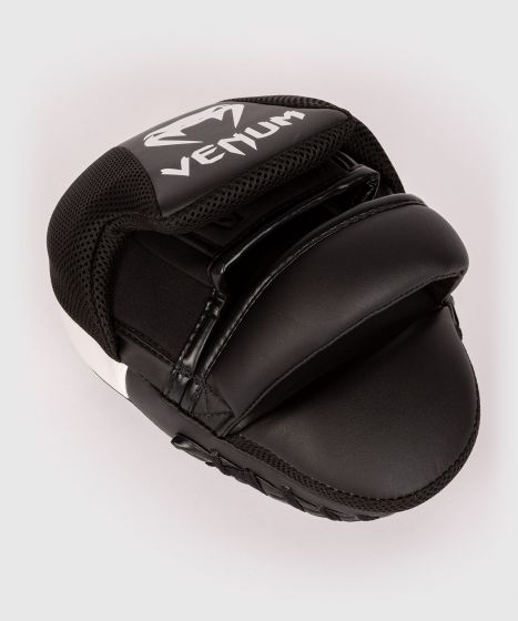 VENUM - KICKBOXING  FOCUS MITTS CELLULAR 3.0